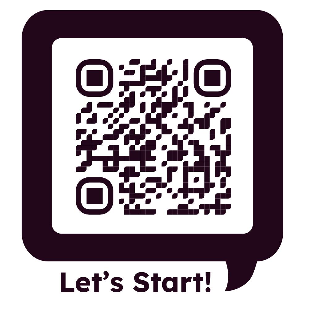 WhatsApp Image 2026-04-18 at 5.59.02 PM.jpeg