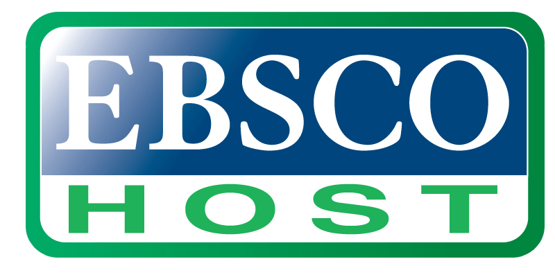 ebsco-logo.jpg