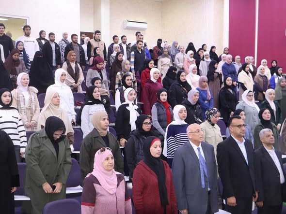 1-ورشة اشعاعات.jpg