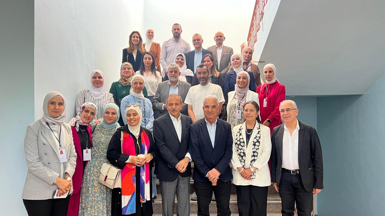 WhatsApp Image 2025-06-18 at 3.07.46 PM.jpeg