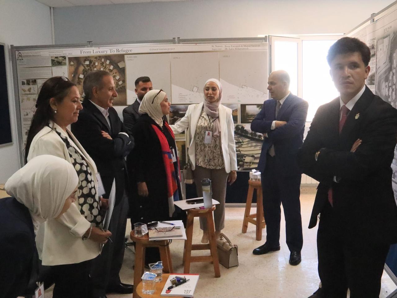 WhatsApp Image 2025-06-18 at 3.09.19 PM (1).jpeg