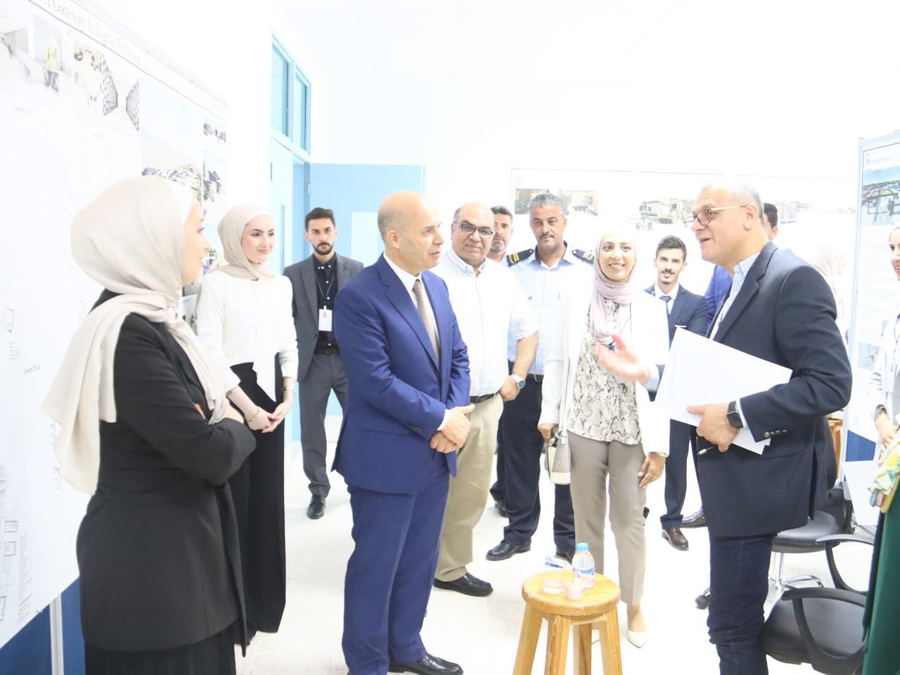 WhatsApp Image 2025-06-18 at 3.09.19 PM (2).jpeg