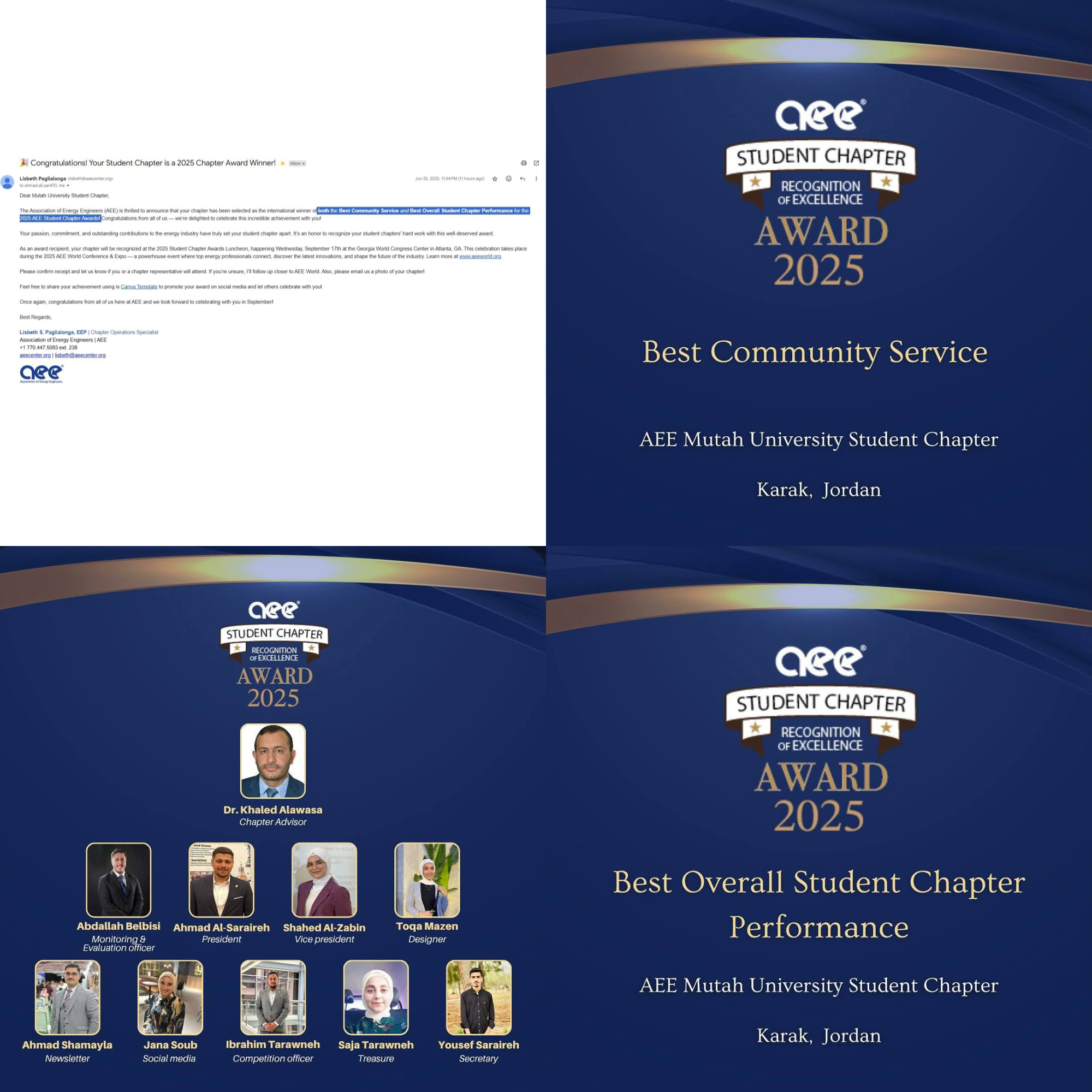 MergedImages (2).png