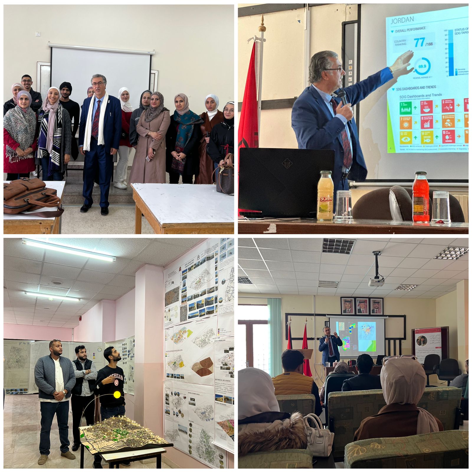 WhatsApp Image 2023-11-26 at 10.30.14 PM.jpeg