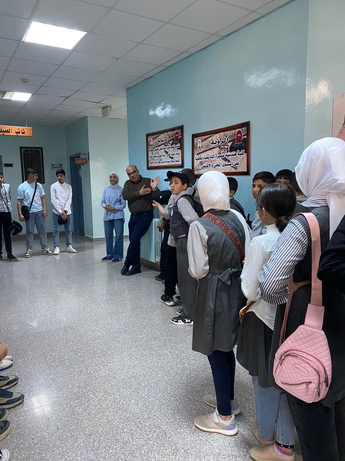 WhatsApp Image 2025-04-30 at 1.44.20 AM.jpeg