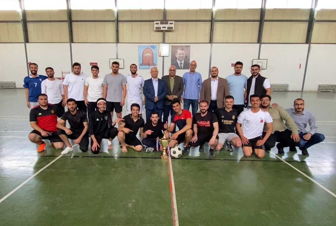 WhatsApp Image 2025-04-30 at 1.51.44 AM (1).jpeg