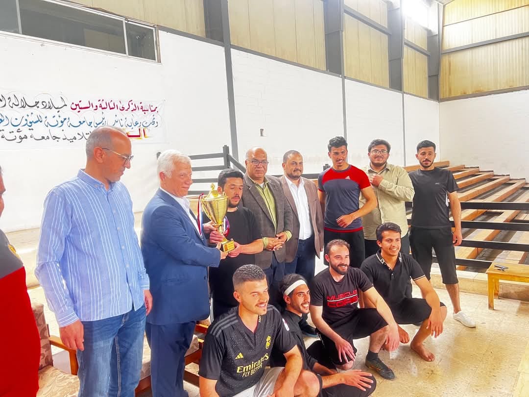 WhatsApp Image 2025-04-30 at 1.51.44 AM.jpeg