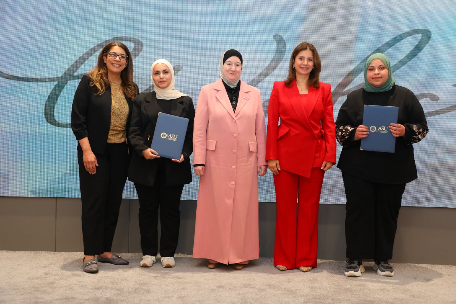 WhatsApp Image 2025-04-30 at 10.45.13 PM (1).jpeg