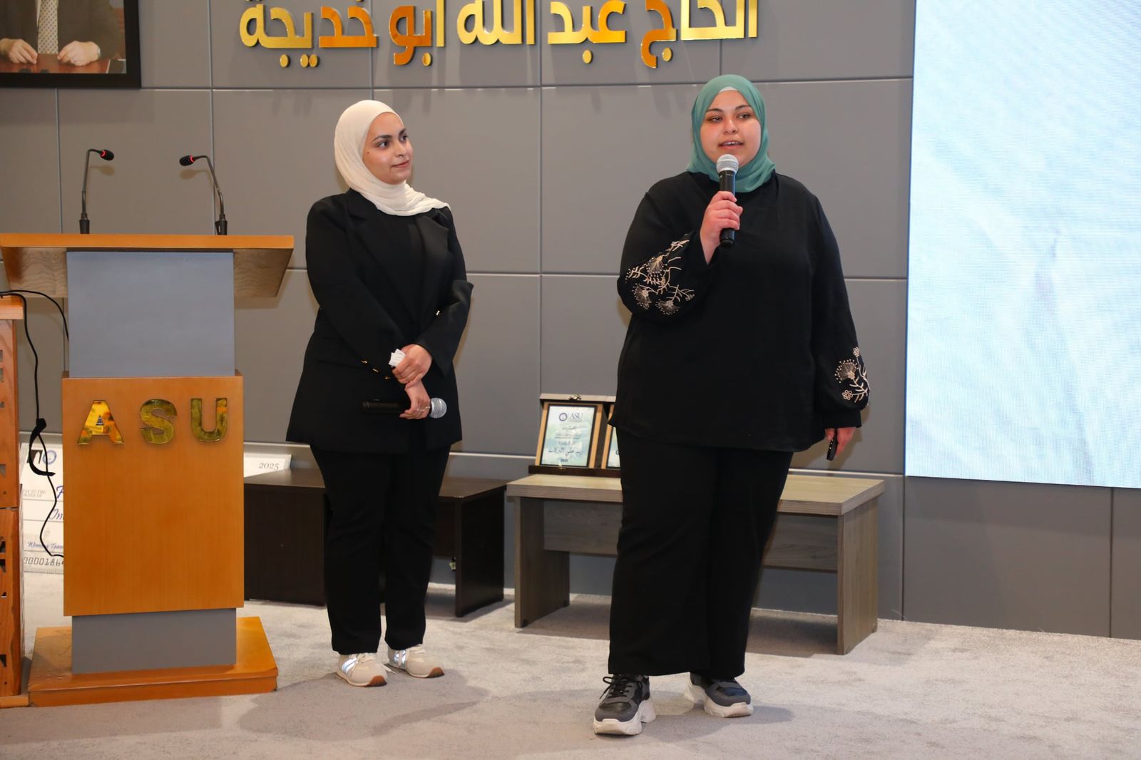 WhatsApp Image 2025-04-30 at 10.45.13 PM.jpeg