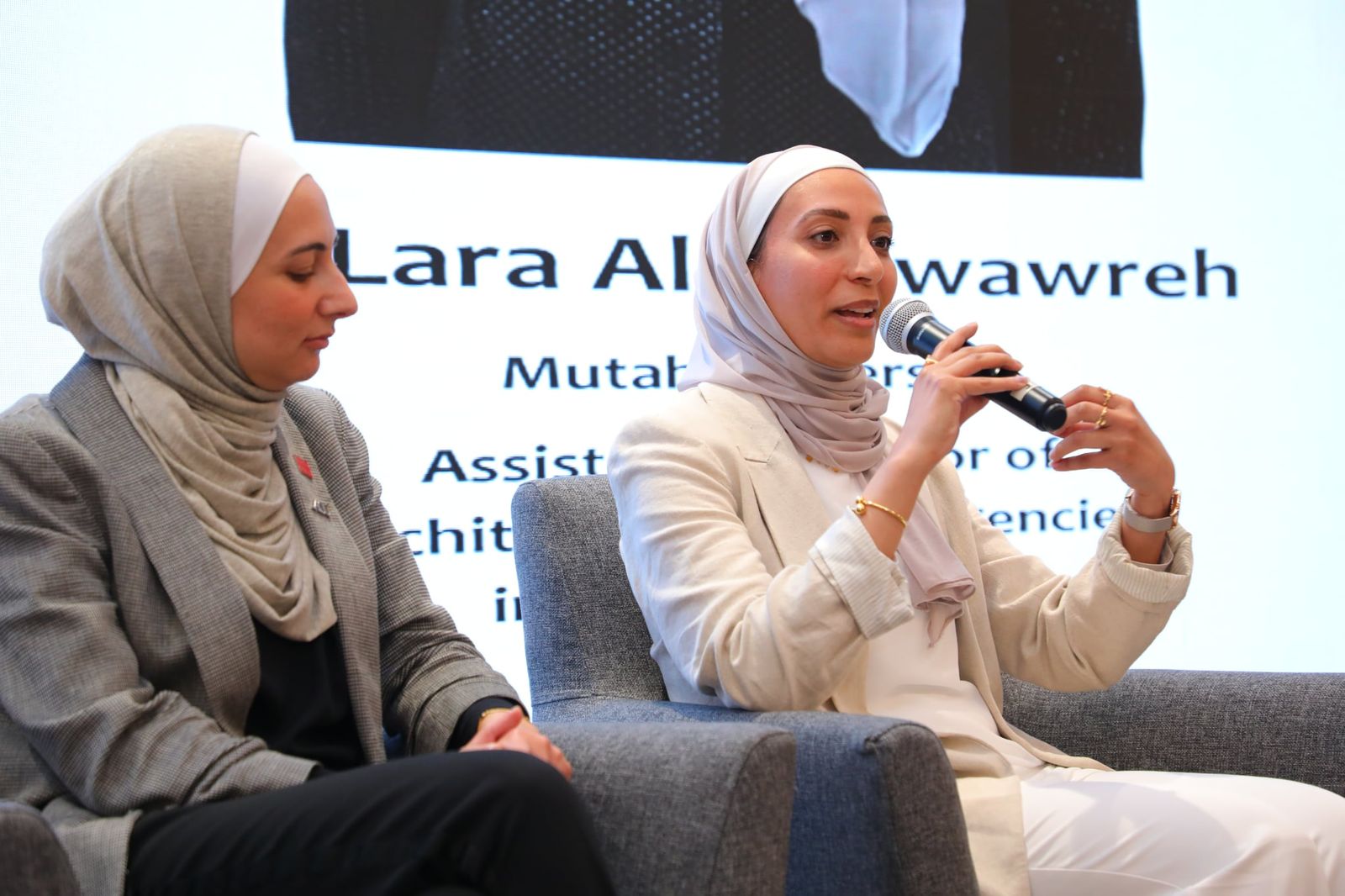 WhatsApp Image 2025-04-30 at 10.45.14 PM (1).jpeg