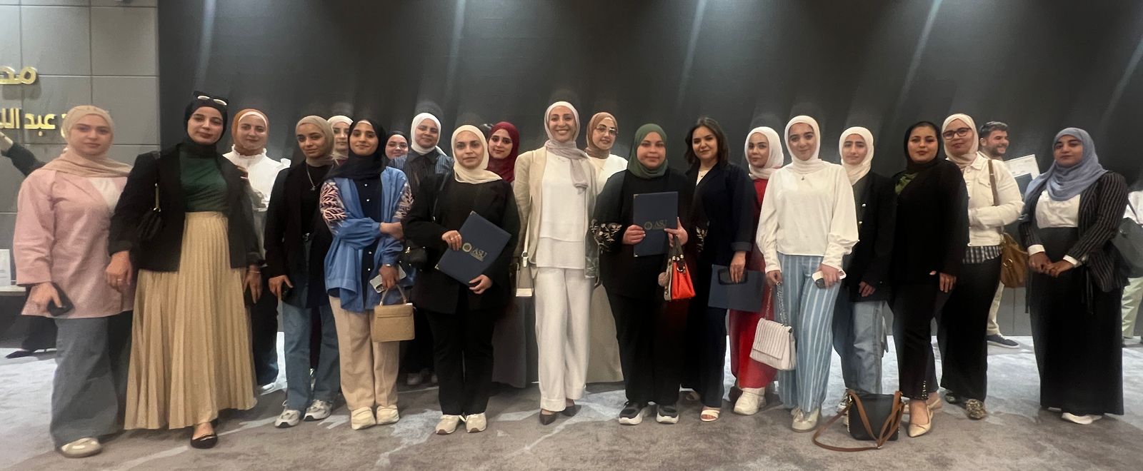 WhatsApp Image 2025-04-30 at 10.45.14 PM.jpeg