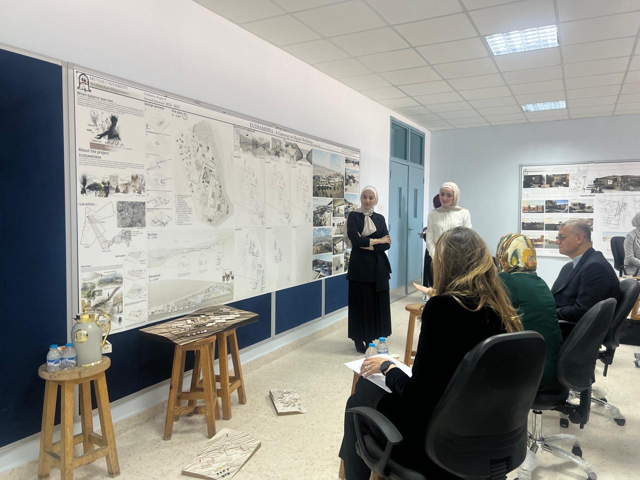 WhatsApp Image 2025-05-30 at 4.33.40 PM (2).jpeg