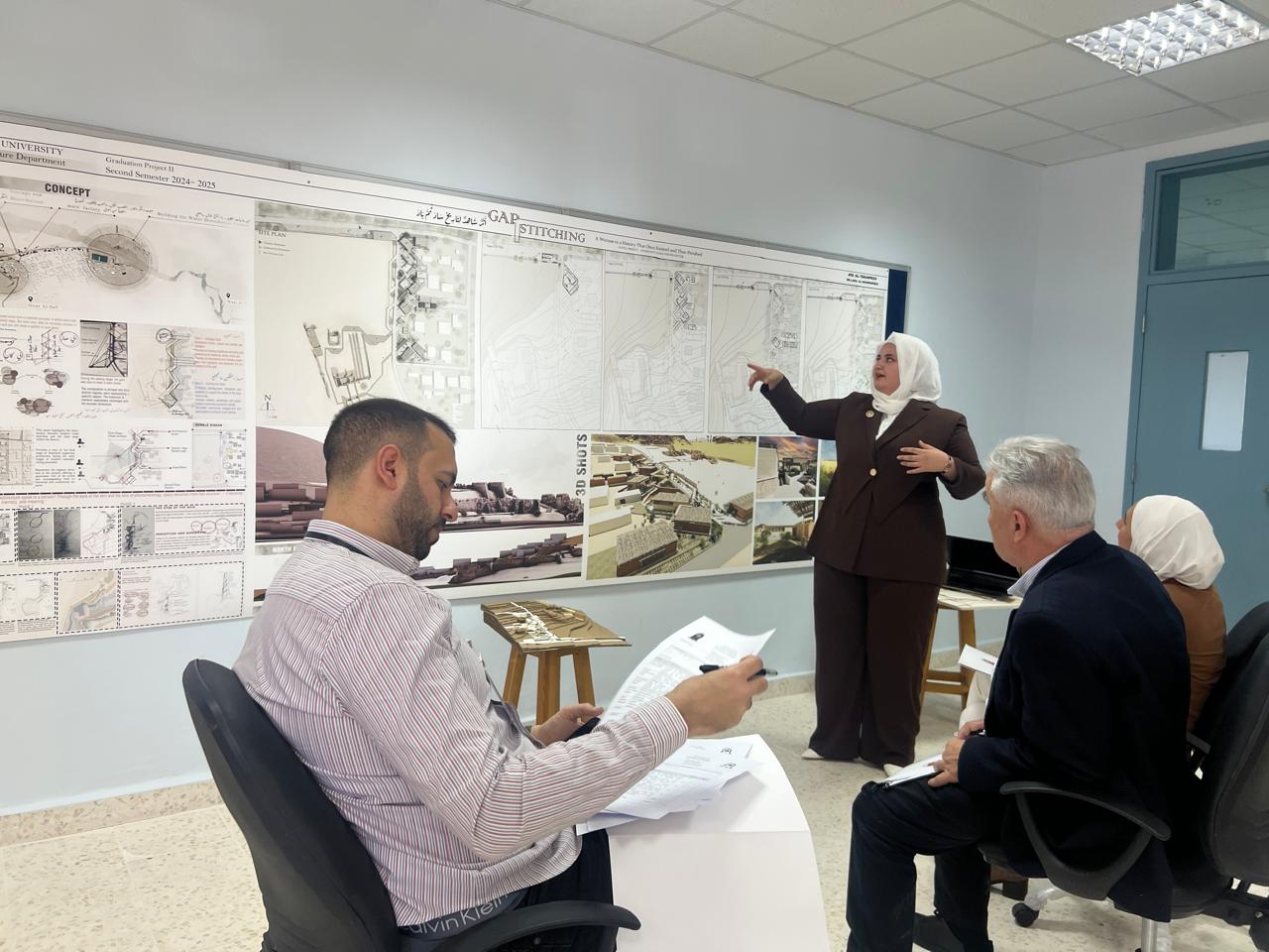 WhatsApp Image 2025-05-30 at 4.33.40 PM.jpeg