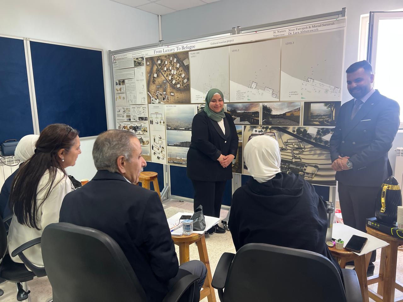 WhatsApp Image 2025-05-30 at 4.33.41 PM (4).jpeg