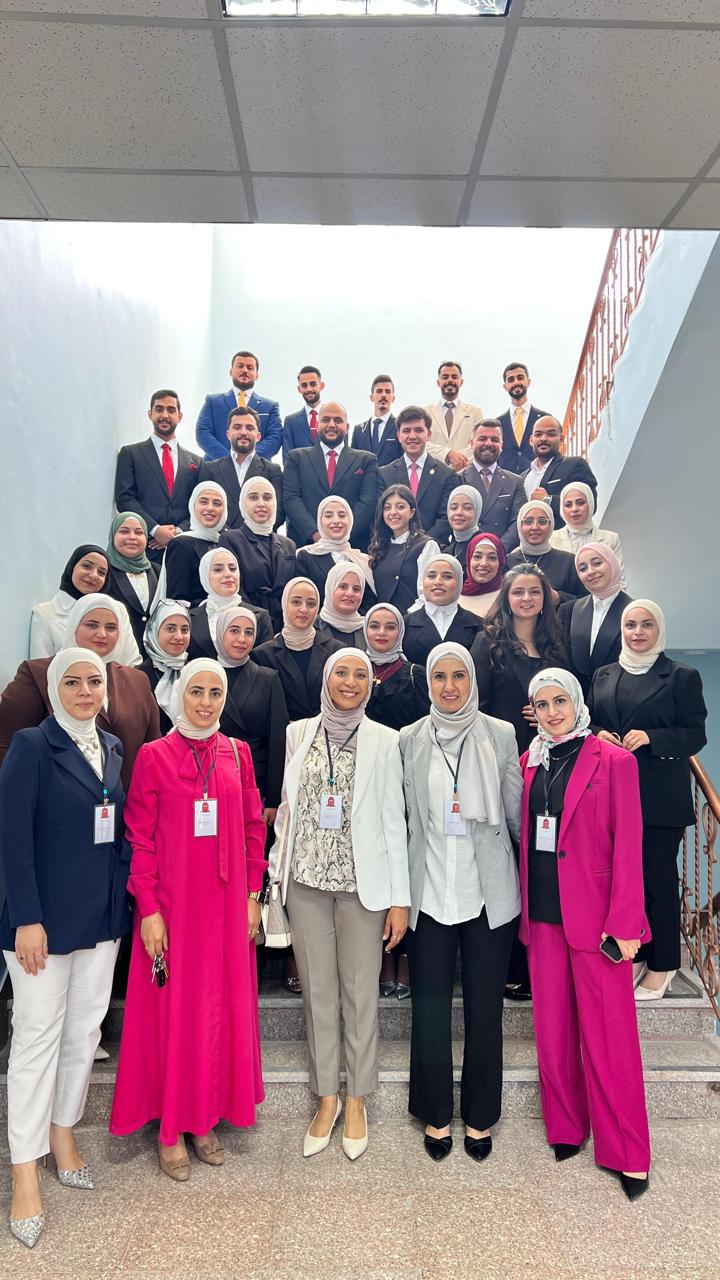 WhatsApp Image 2025-05-30 at 4.33.42 PM.jpeg