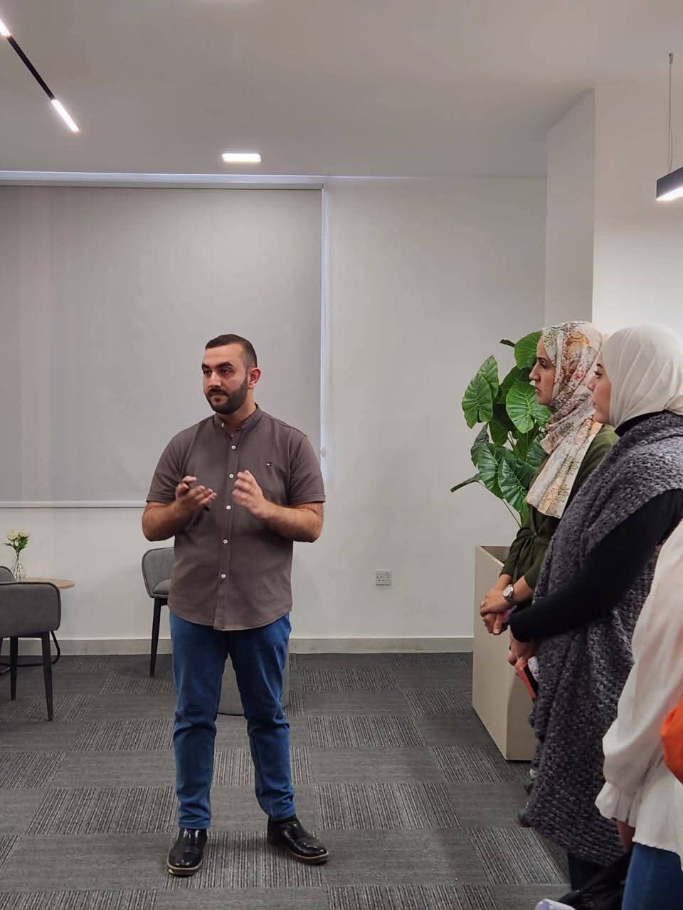 WhatsApp Image 2025-06-18 at 3.16.45 PM (2).jpeg