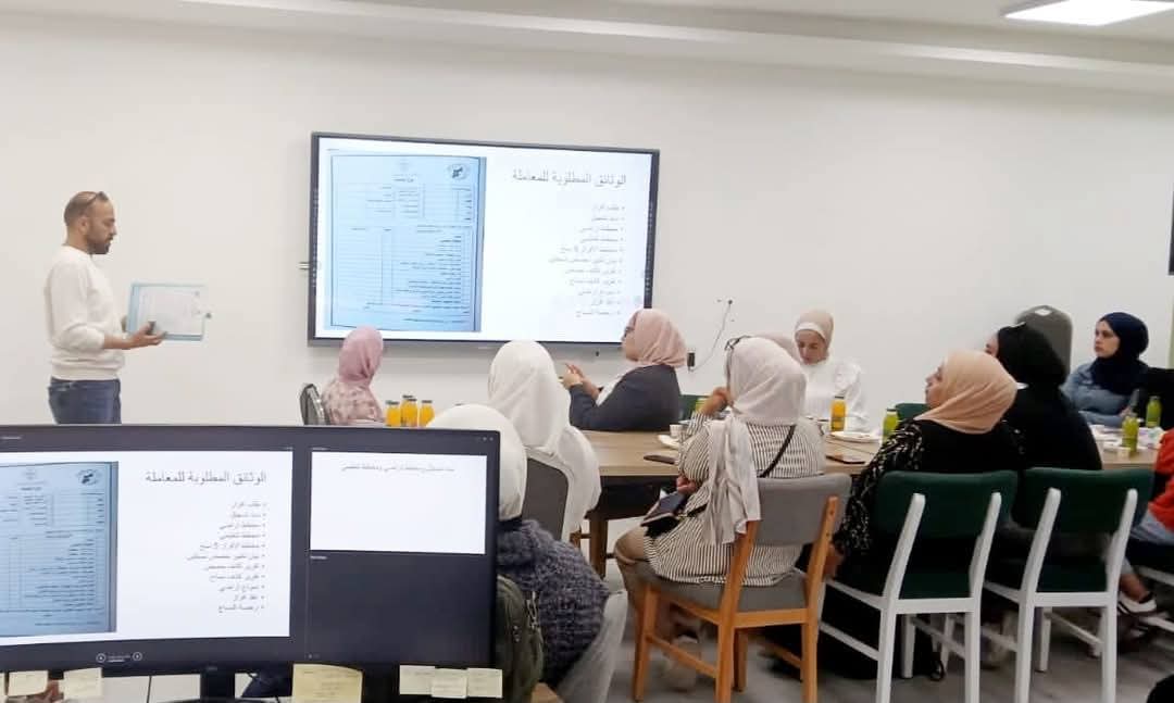 WhatsApp Image 2025-06-18 at 3.16.45 PM.jpeg