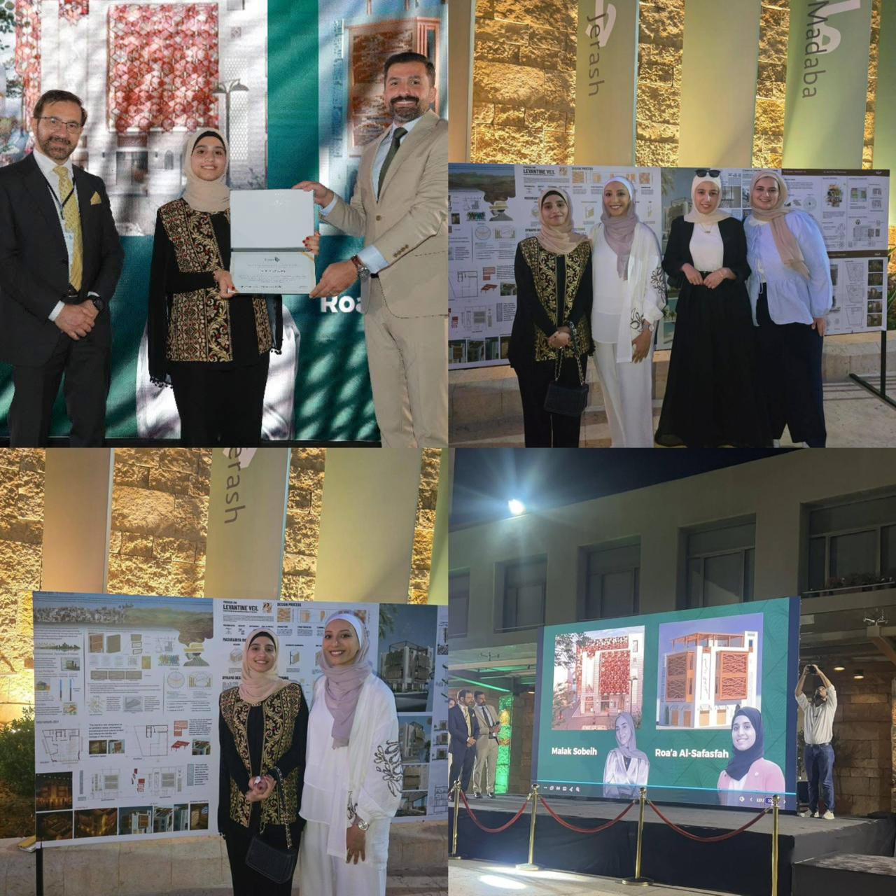 WhatsApp Image 2025-07-10 at 7.36.57 AM.jpeg