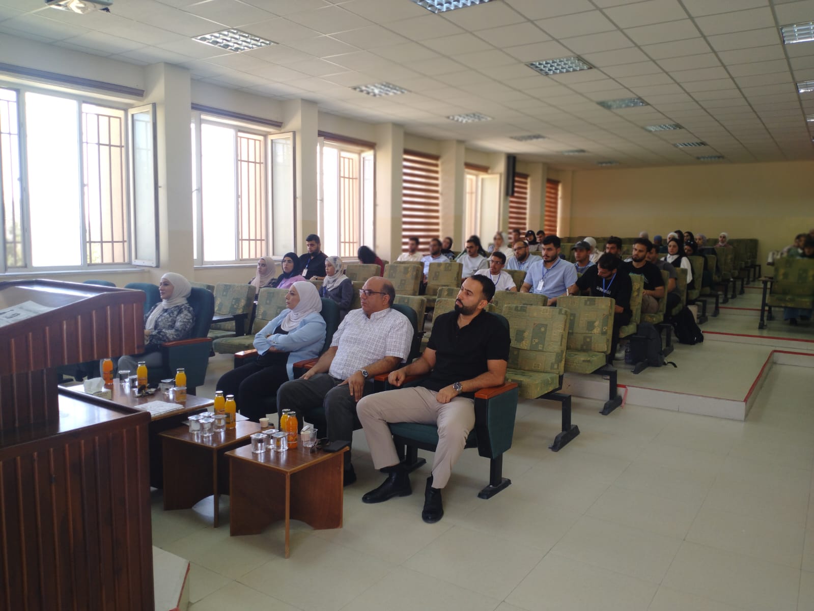 WhatsApp Image 2025-07-23 at 15.47.16.jpeg