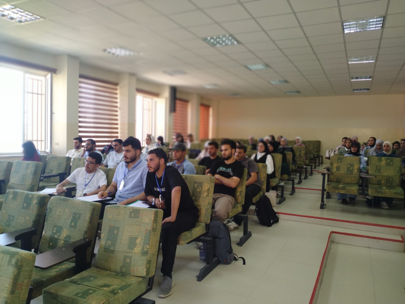 WhatsApp Image 2025-07-23 at 15.47.20.jpeg