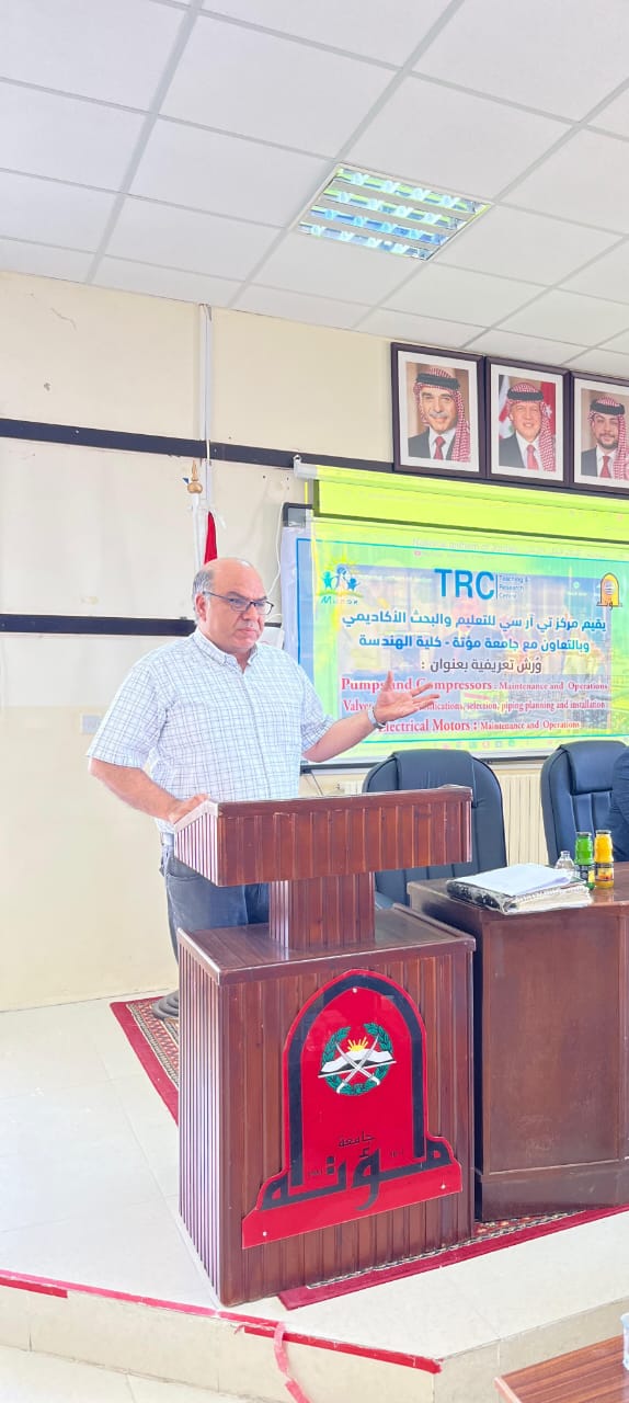 WhatsApp Image 2025-07-23 at 15.48.58 (1).jpeg