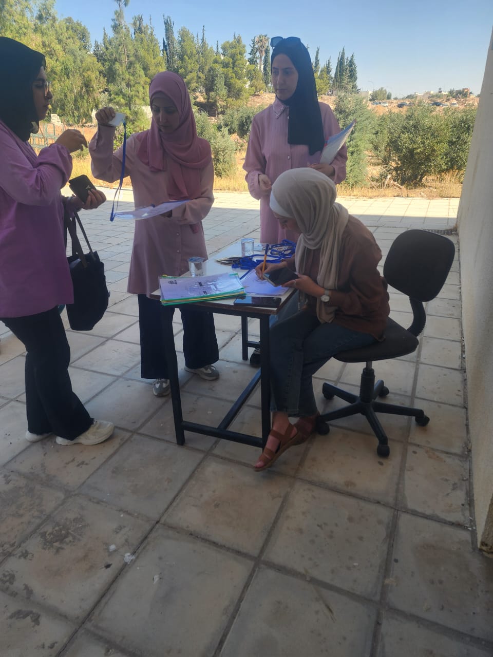 WhatsApp Image 2025-07-23 at 15.48.58.jpeg