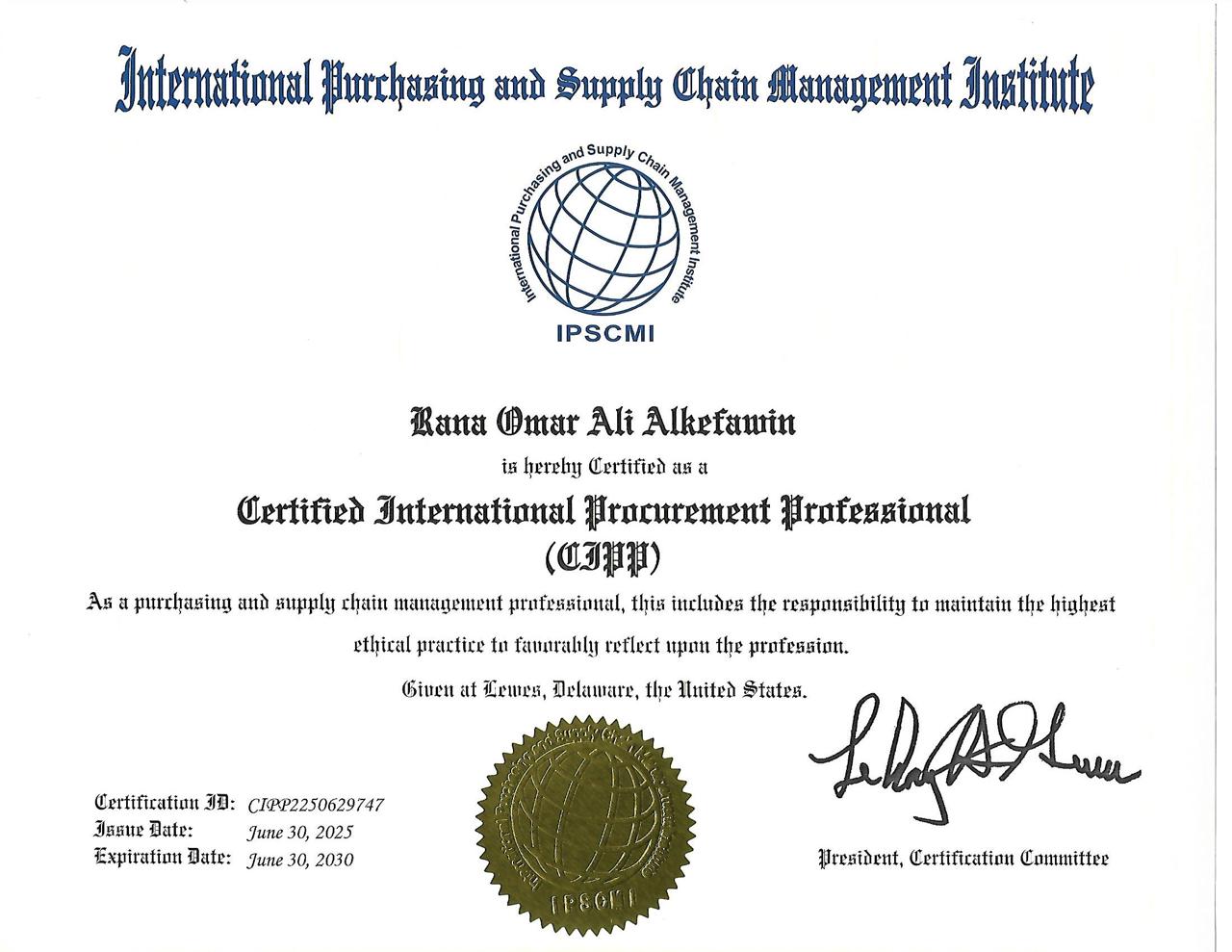 WhatsApp Image 2025-08-06 at 12.58.45 PM.jpeg