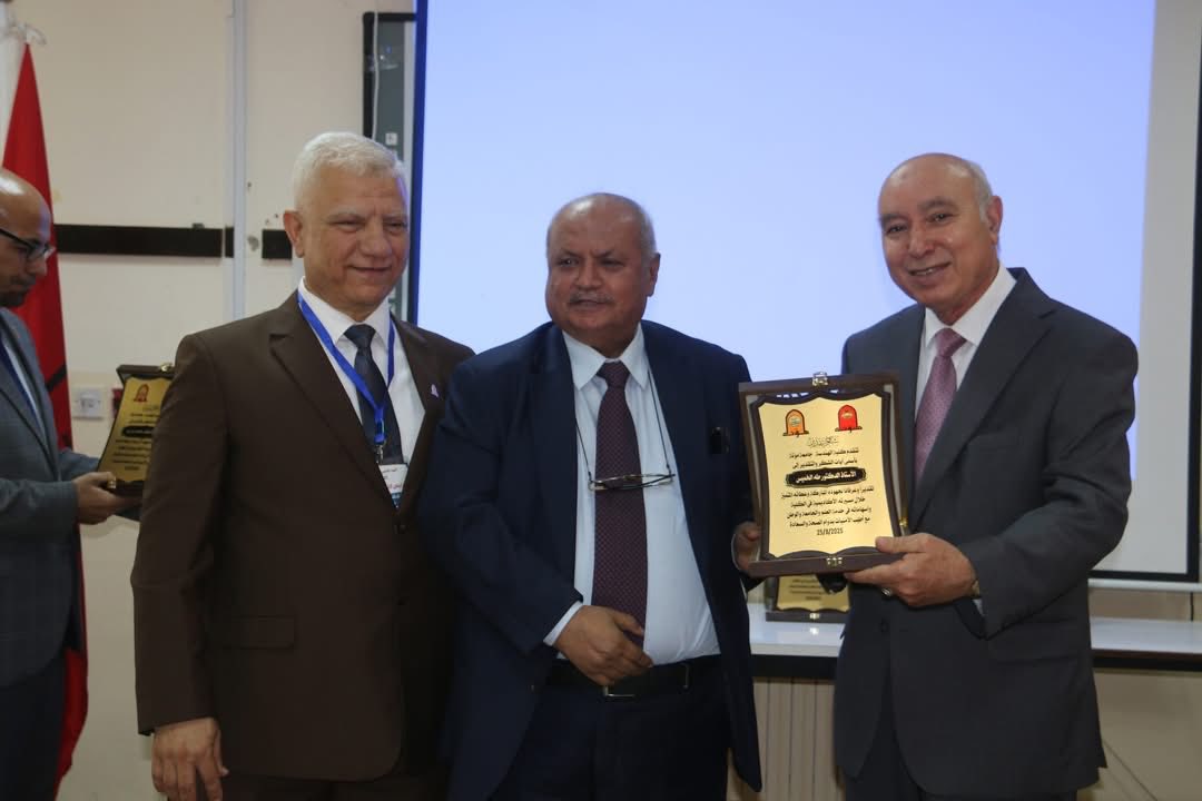 537848486_1271686534997620_5734996582753694371_n - Copy.jpg