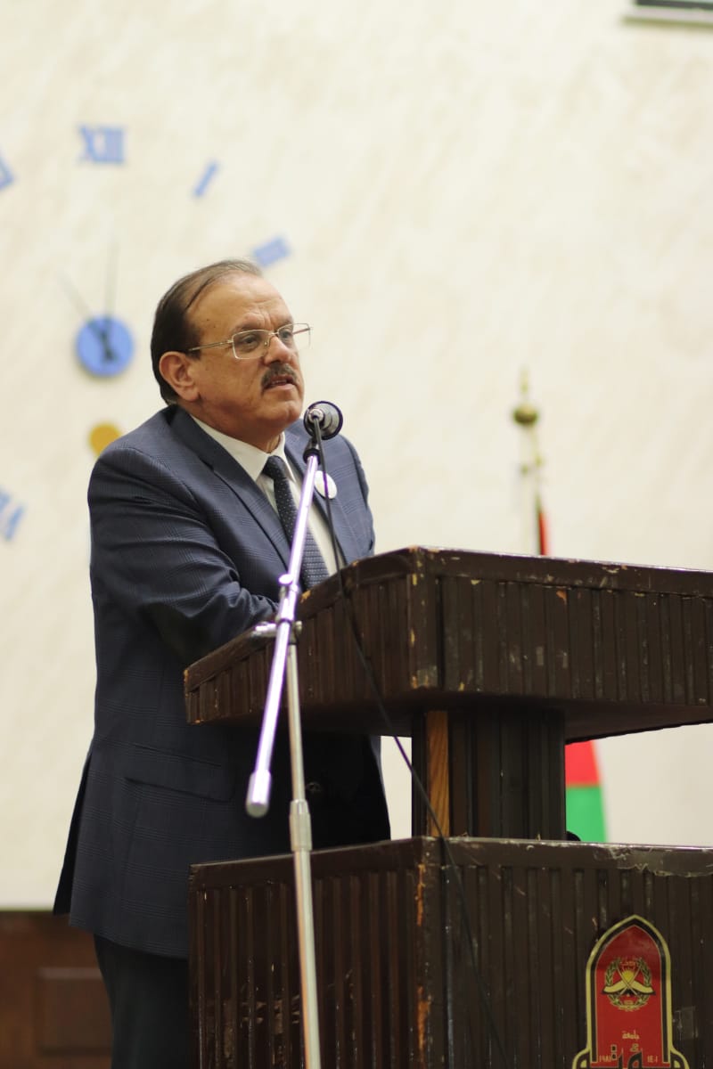 WhatsApp Image 2022-08-08 at 7.41.43 PM.jpeg