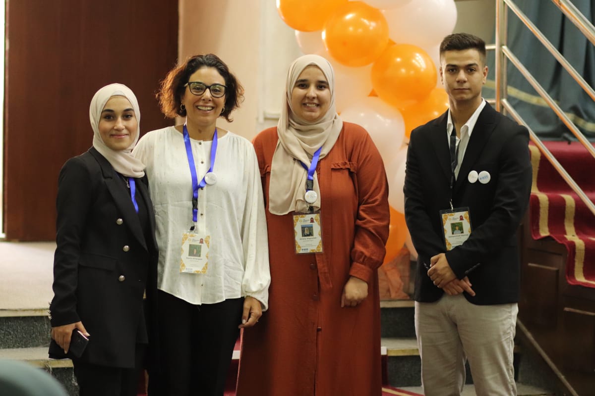 WhatsApp Image 2022-08-09 at 3.08.33 PM.jpeg