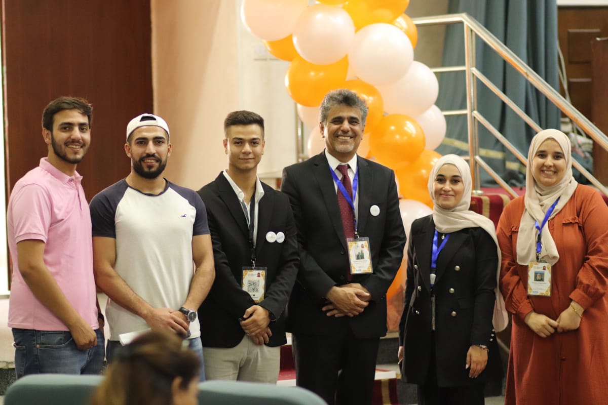 WhatsApp Image 2022-08-09 at 3.08.34 PM.jpeg