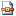 استعراض مشاريع التخرج.pdf