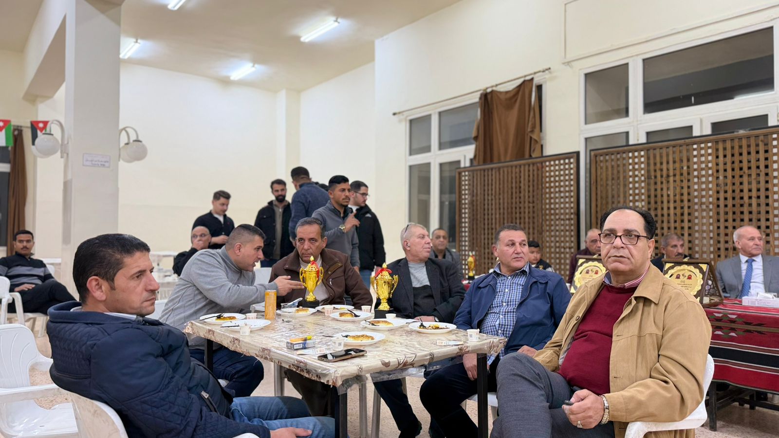 00000 افطار (9).jpeg