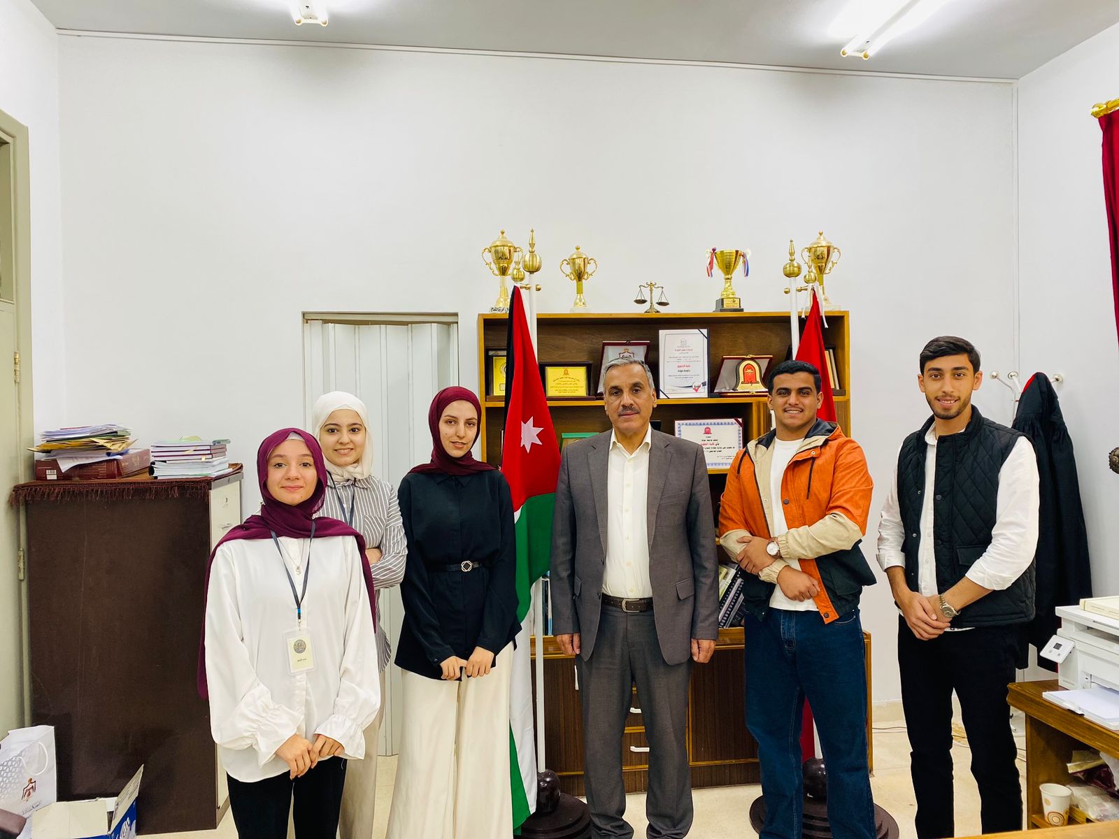 WhatsApp Image 2025-11-11 at 2.02.25 PM.jpeg