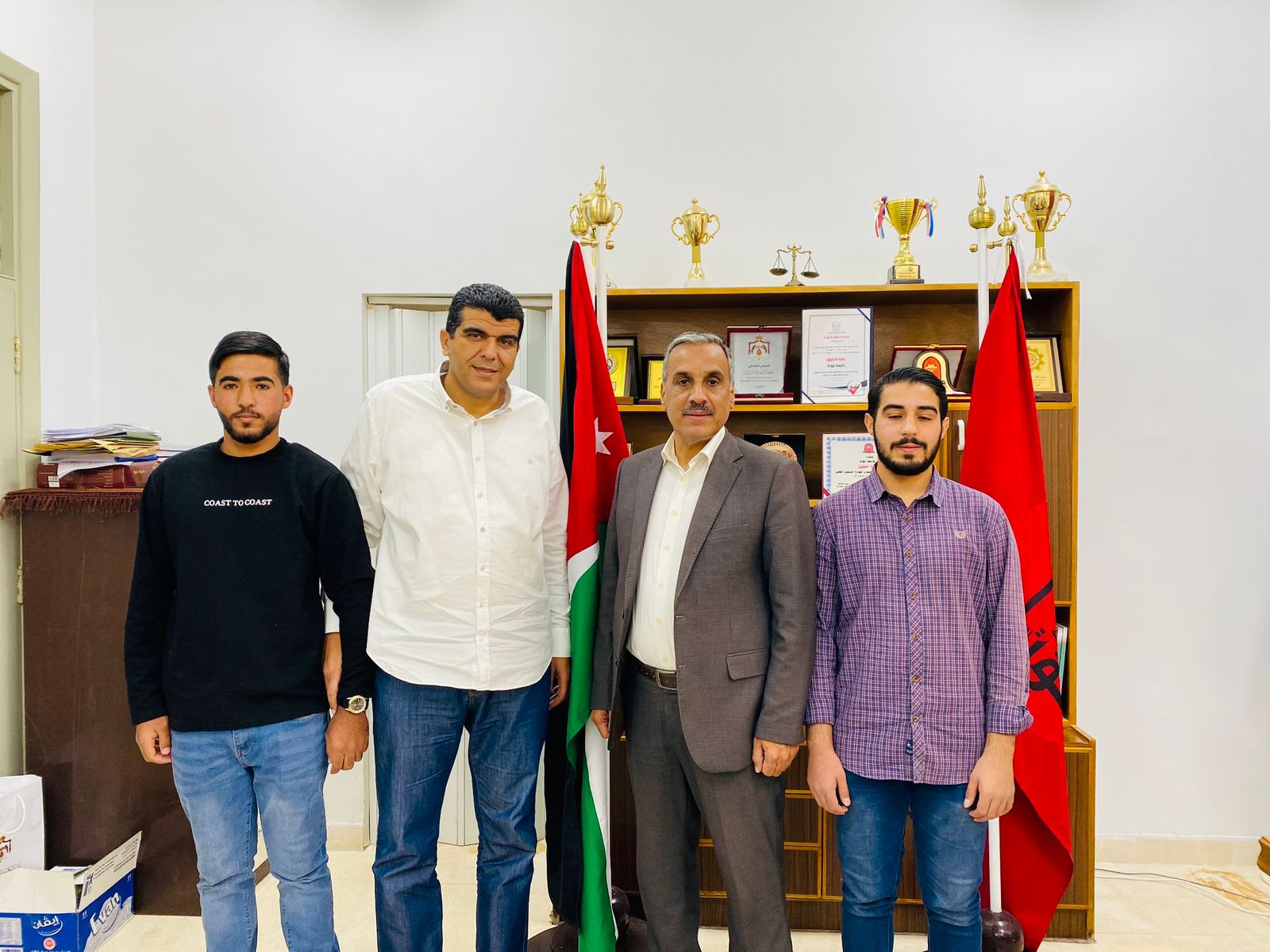 WhatsApp Image 2025-11-11 at 2.02.26 PM.jpeg