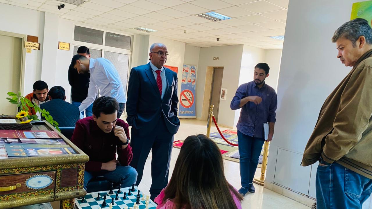 WhatsApp Image 2025-11-11 at 2.02.34 PM.jpeg