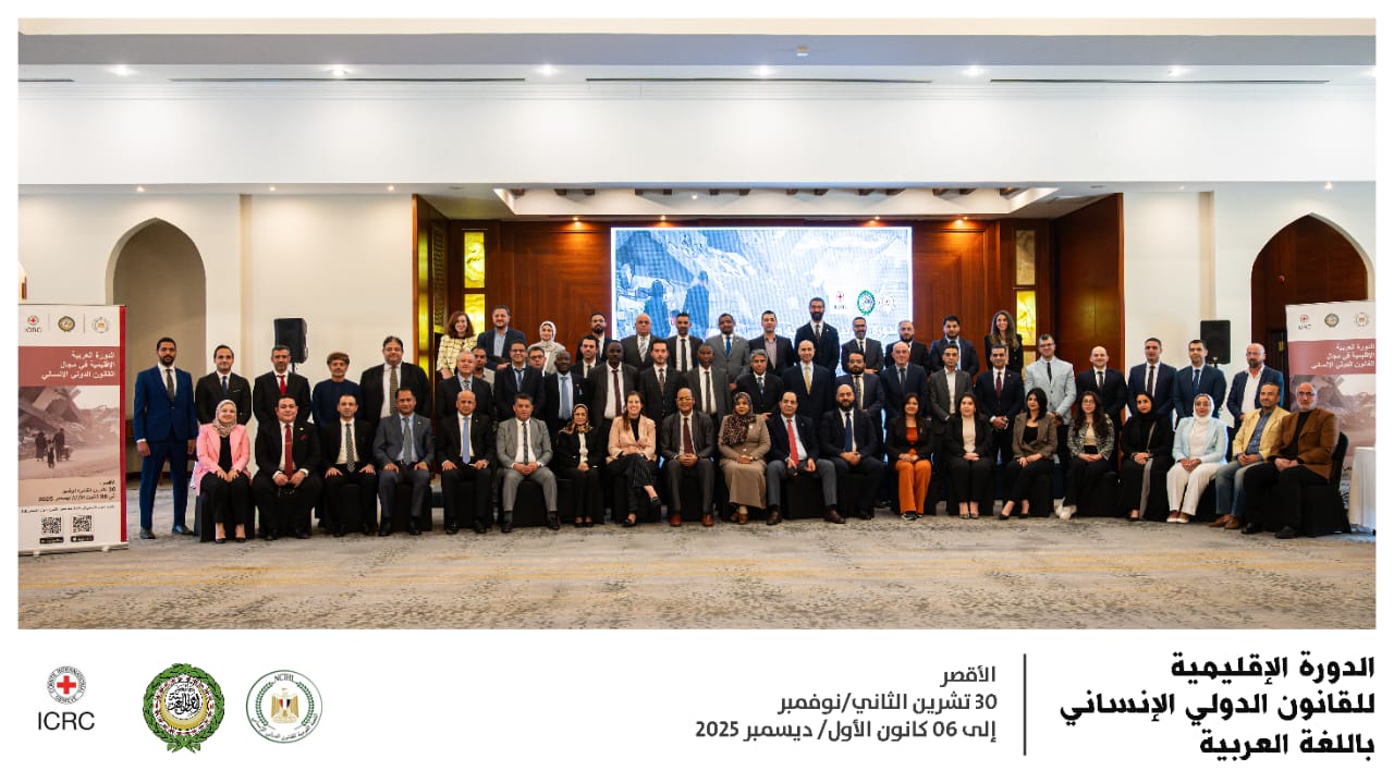 WhatsApp Image 2025-12-09 at 10.35.28 PM.jpeg