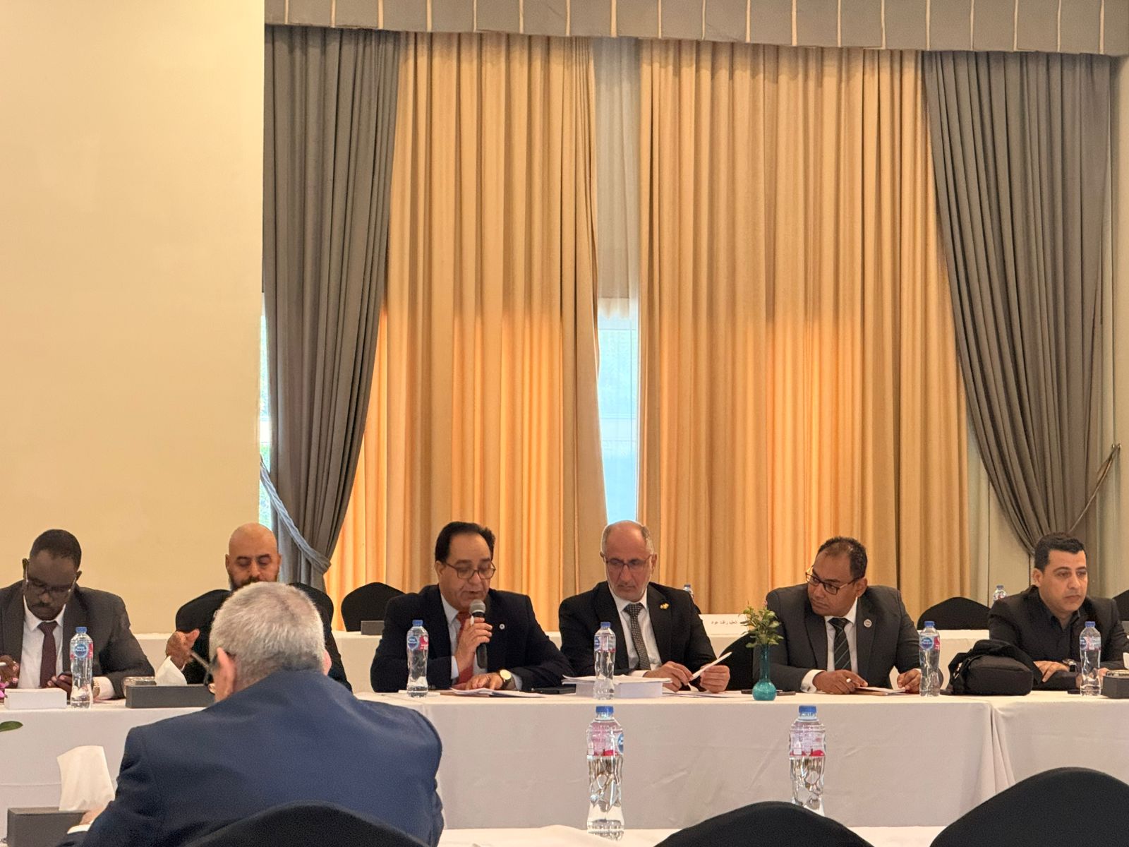 WhatsApp Image 2025-12-09 at 10.36.29 PM.jpeg