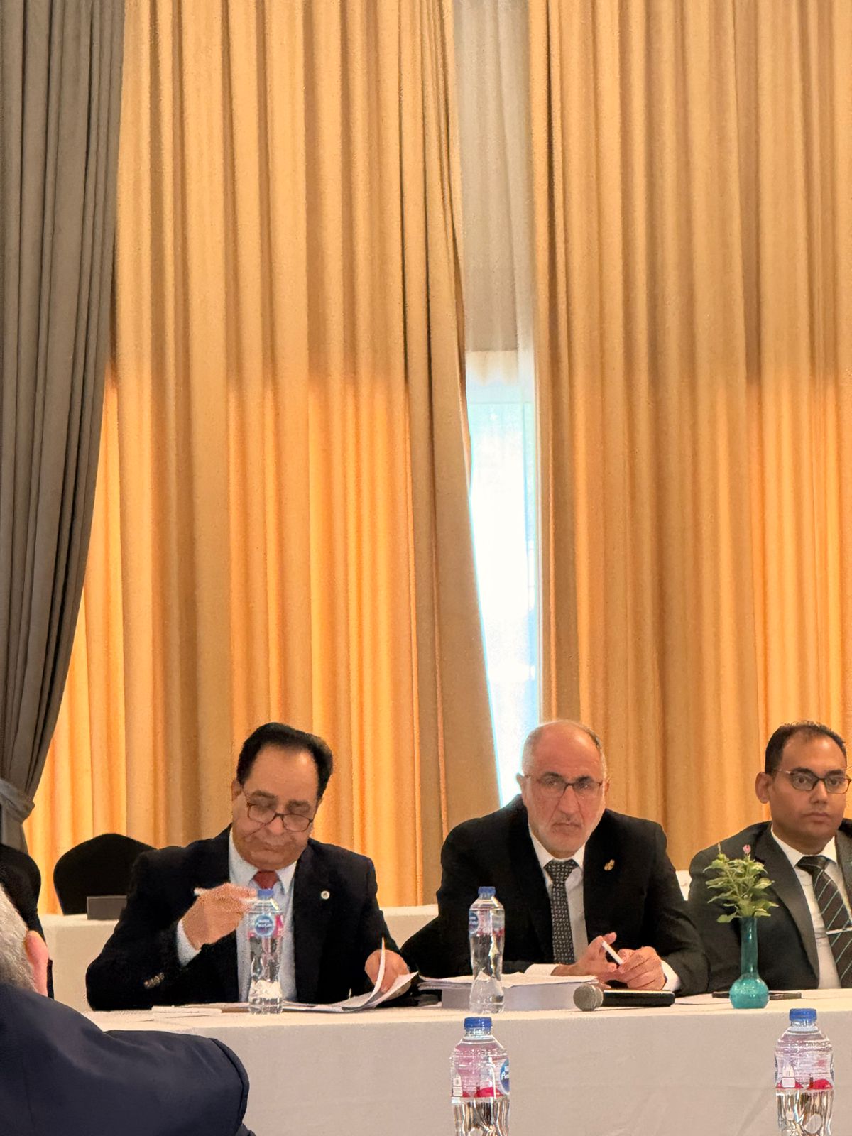 WhatsApp Image 2025-12-09 at 10.37.22 PM.jpeg