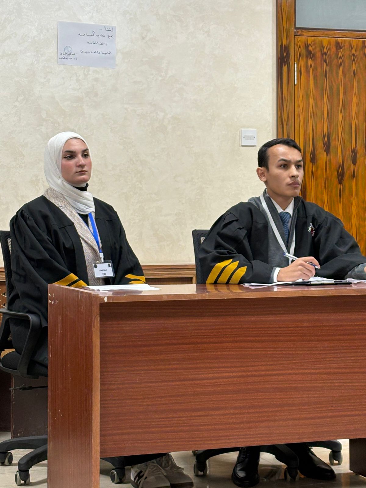 WhatsApp Image 2026-03-15 at 7.43.26 PM.jpeg