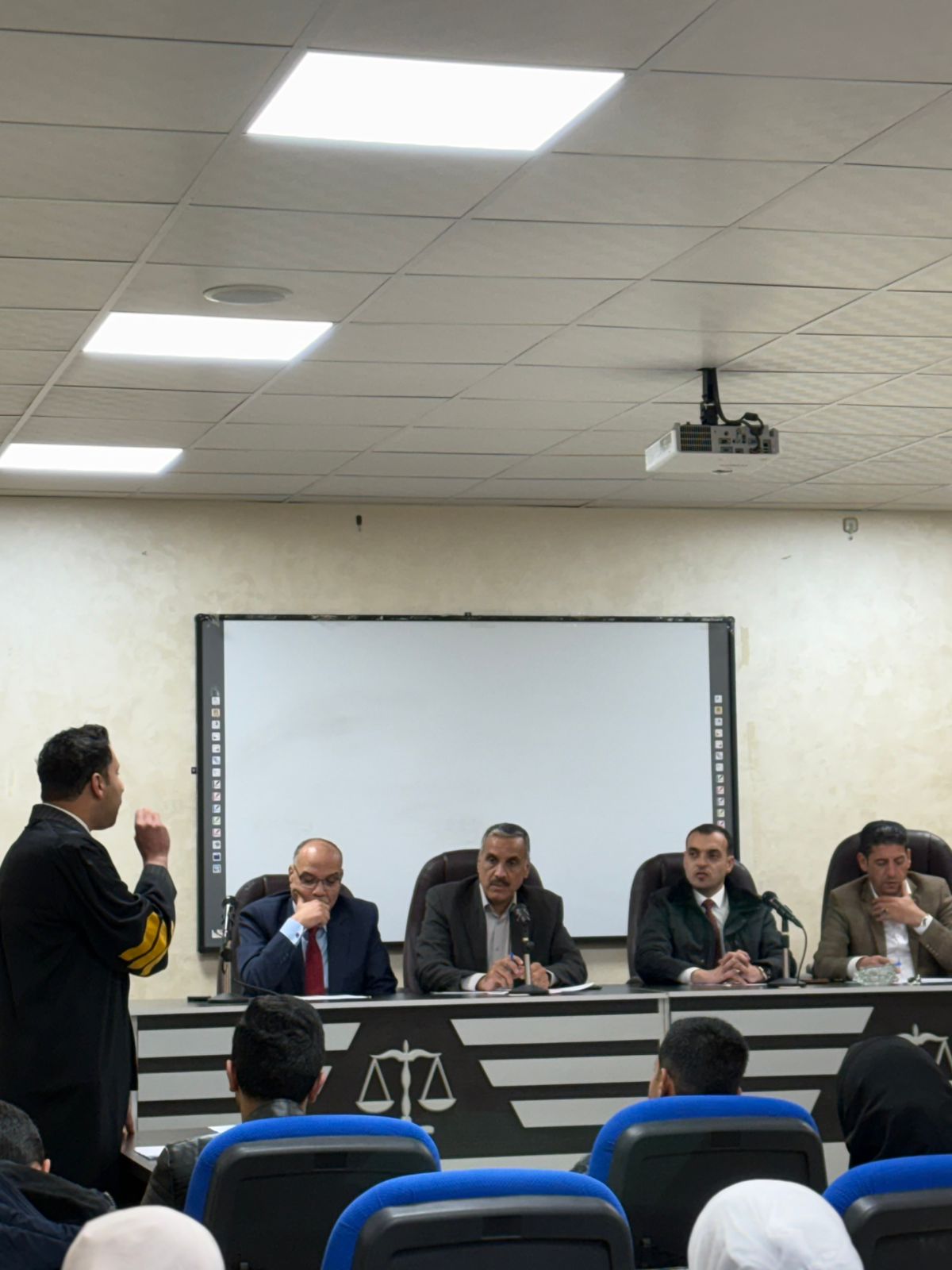 WhatsApp Image 2026-03-16 at 8.48.48 PM.jpeg