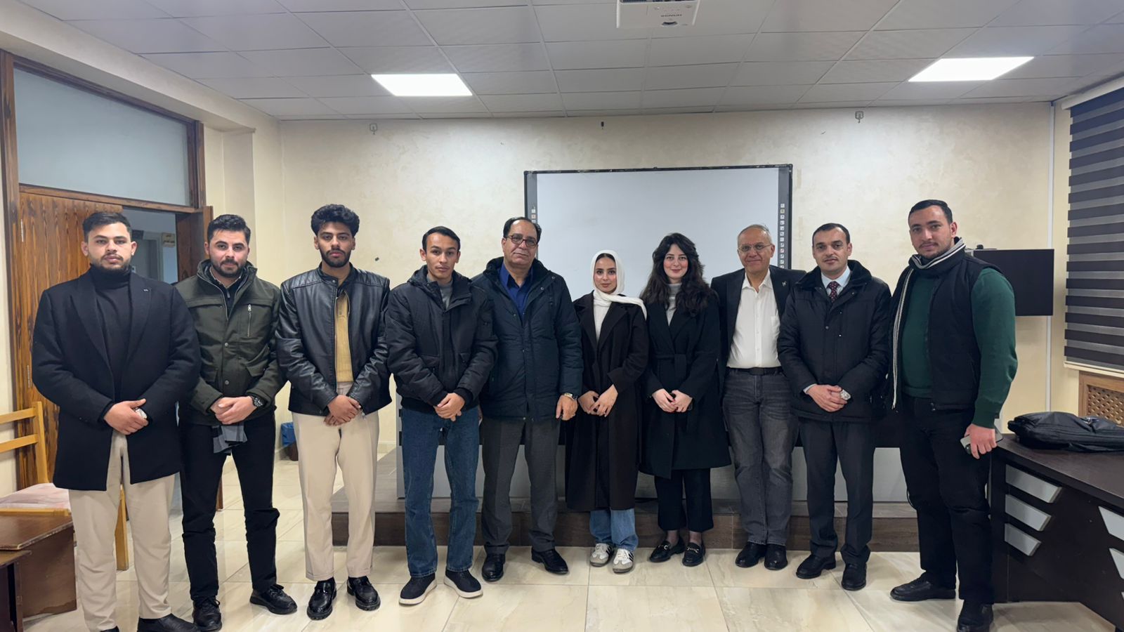 WhatsApp Image 2026-04-01 at 2.08.38 PM.jpeg