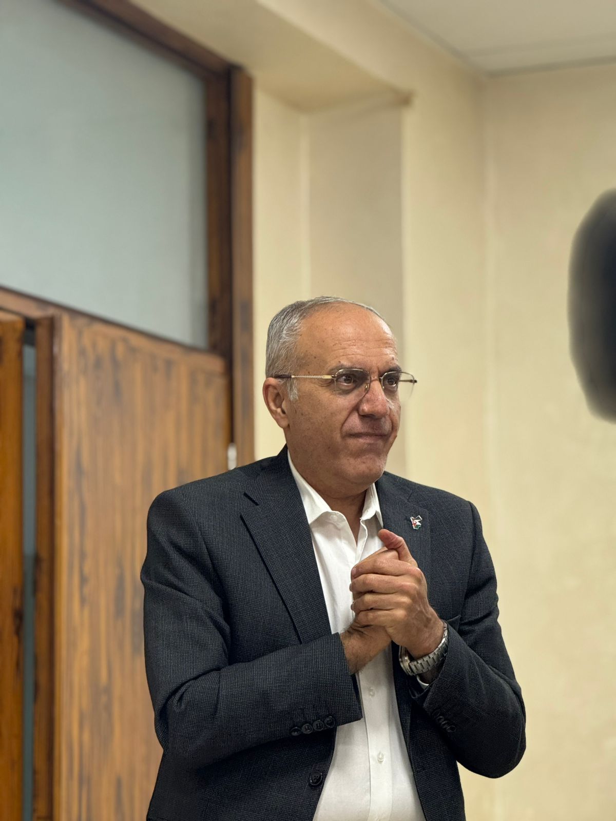 WhatsApp Image 2026-04-01 at 2.08.39 PM (1).jpeg