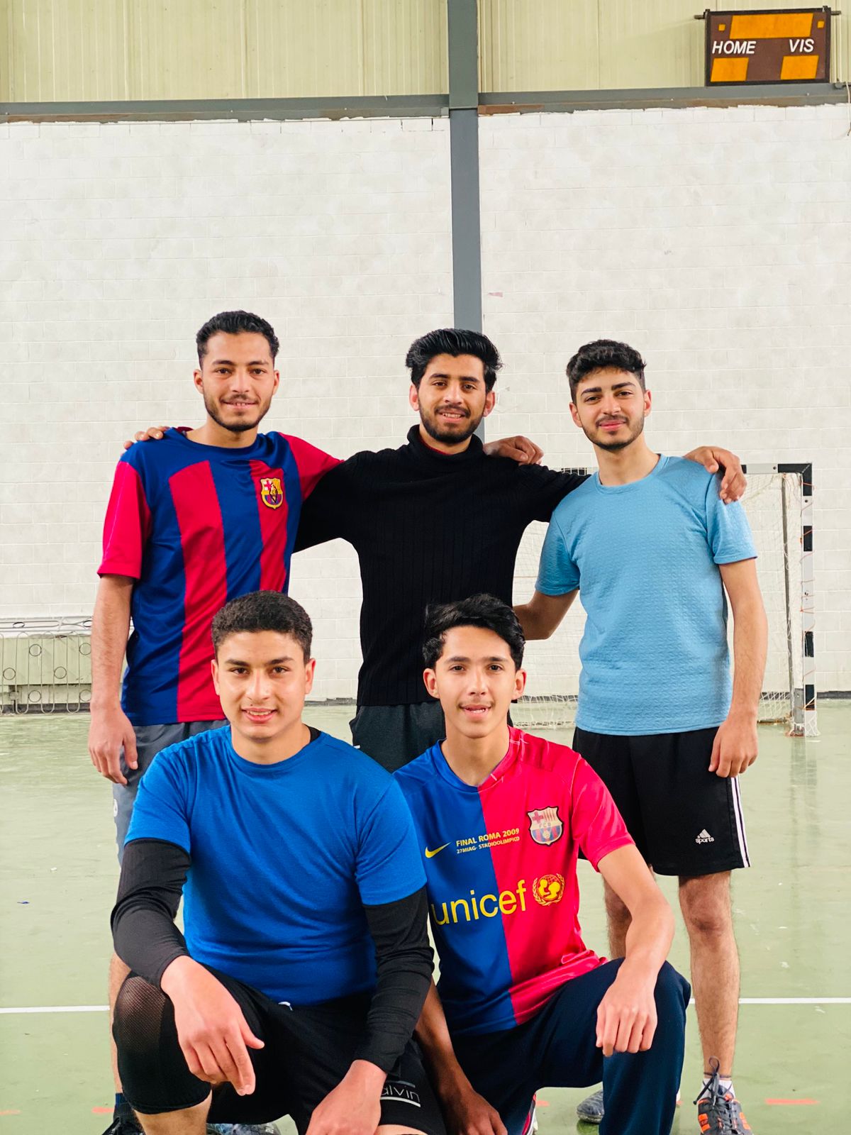 WhatsApp Image 2026-04-01 at 5.32.05 PM.jpeg