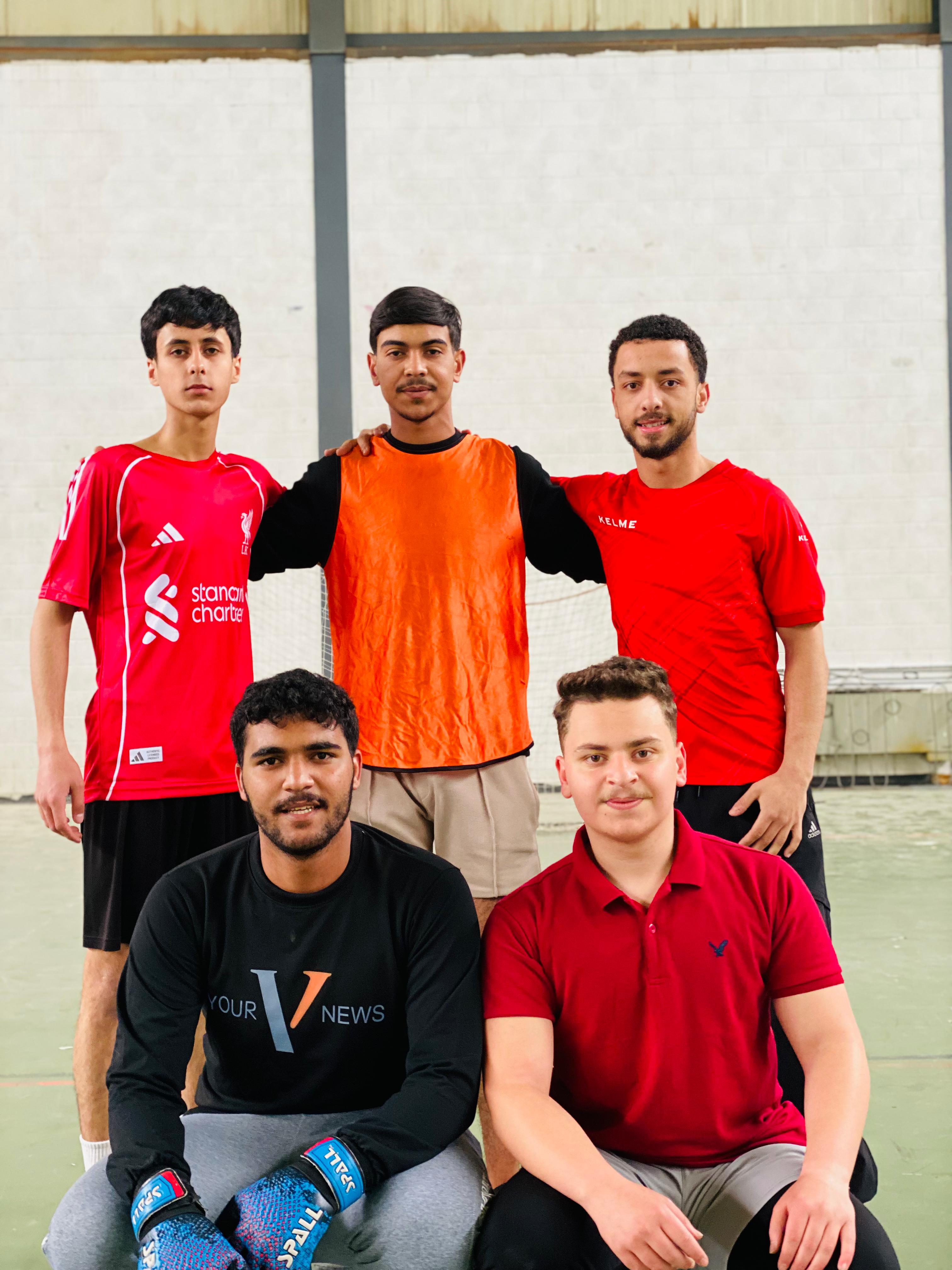 WhatsApp Image 2026-04-01 at 5.32.08 PM.jpeg