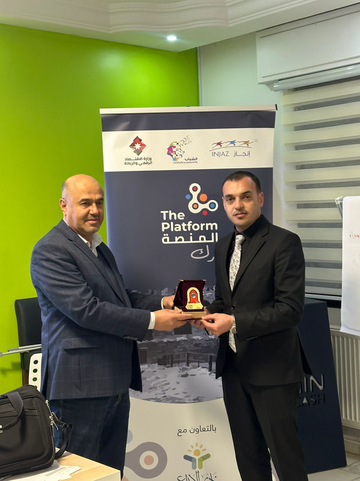 WhatsApp Image 2026-04-06 at 3.24.09 PM.jpeg