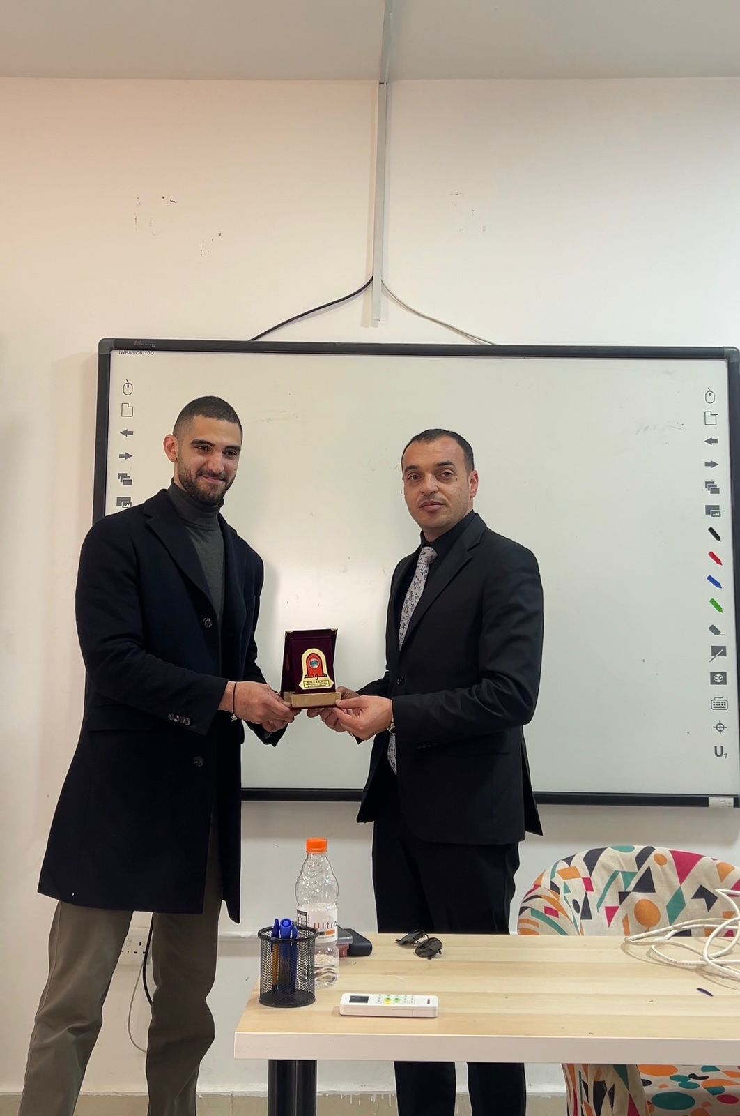 WhatsApp Image 2026-04-06 at 3454.24.10 PM.jpeg