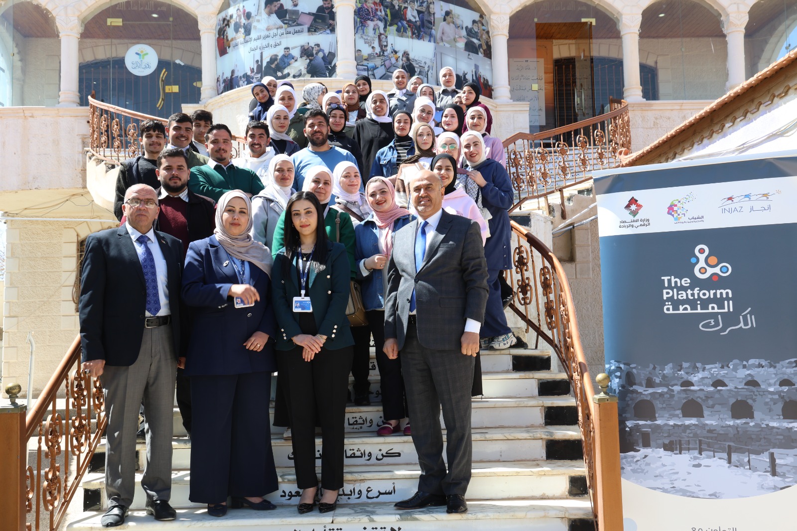 WhatsApp Image 2026-04-13 at 8.23.09 PM (1).jpeg