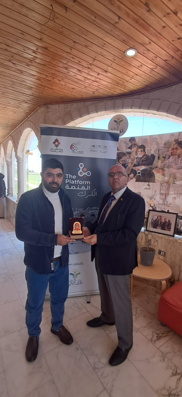 WhatsApp Image 2026-04-13 at 8.23.09 PM (3).jpeg