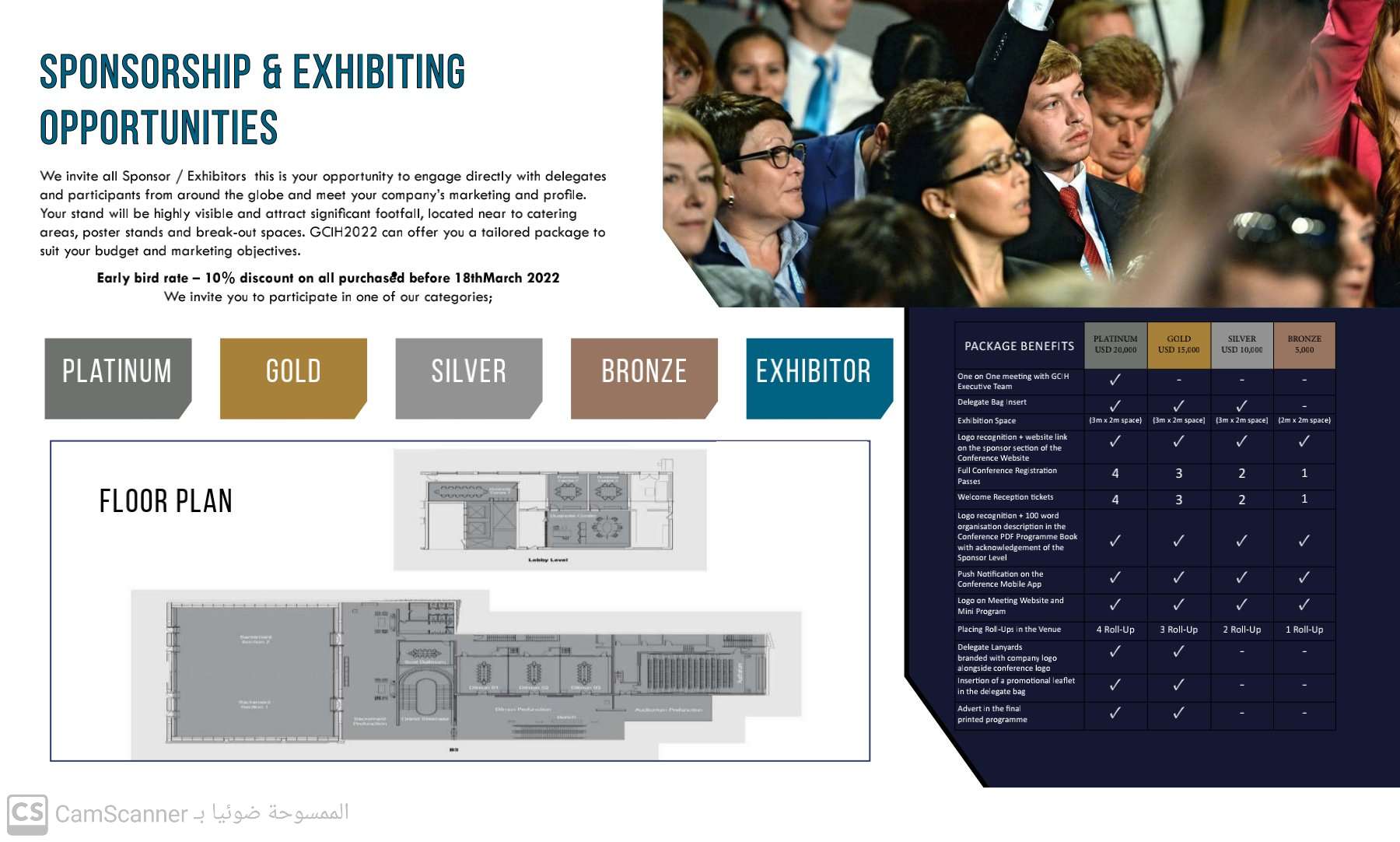 GCIH2022 Event Brochure(2)_11.jpg